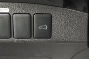 Mitsubishi Outlander III Барнаул  - изображение 44
