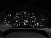 Honda Accord IX Москва  - изображение 38