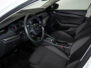 Skoda Octavia IV (A8) Казань  - изображение 23