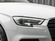Audi A3 III (8V) Рестайлинг Москва  - изображение 47