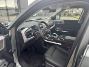 BYD FangChengBao Titanium 3 Владикавказ  - изображение 25