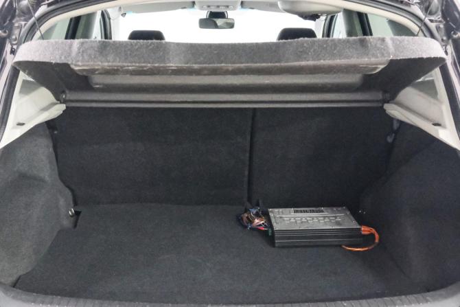 Nissan Qashqai I Рестайлинг с пробегом 2012 года, цена 1 159 000 рублей, 189000 км, внедорожник, Автокод Объявления