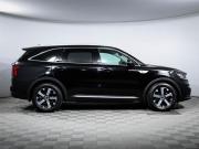 Kia Sorento IV Москва  - изображение 24
