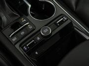 Kia K5 III Москва  - изображение 39