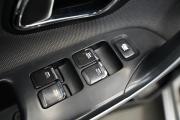Kia Ceed II Рестайлинг Крым  - изображение 38