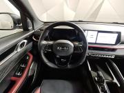 Geely Coolray I Рестайлинг Москва  - изображение 39