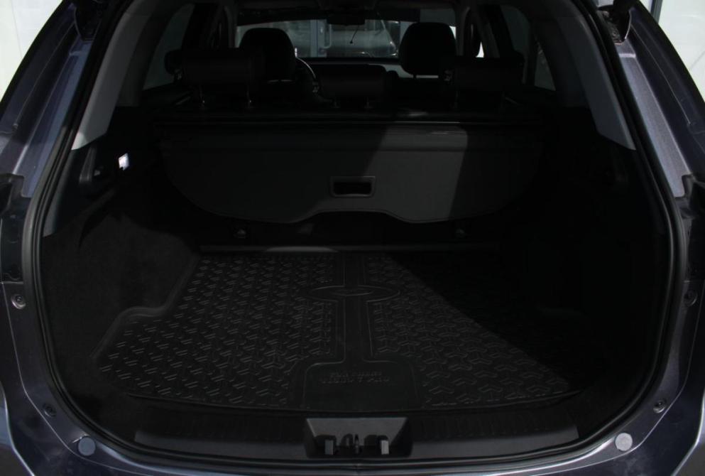 Chery Tiggo 7 Pro Max I Саратов  - изображение 27
