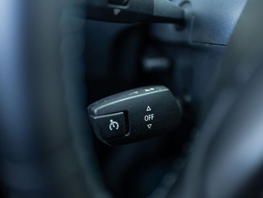 BMW 3 серии V (E90/E91/E92/E93) Ижевск  - изображение 22