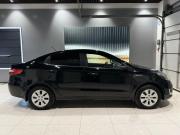 Kia Rio III Новосибирск  - изображение 27