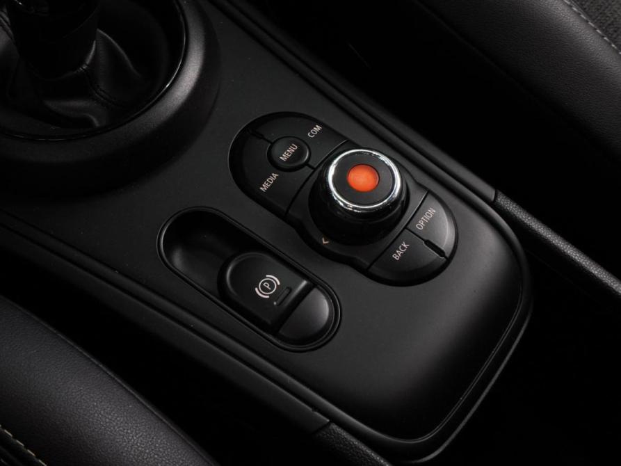 Mini Countryman II Рестайлинг Воронеж  - изображение 15