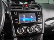 Subaru Forester IV Рестайлинг 2 Воронеж  - изображение 35