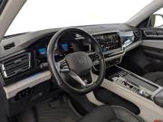 Volkswagen Teramont I Рестайлинг (China Market) Москва  - изображение 46