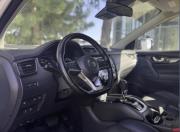 Nissan Qashqai II Рестайлинг Ставрополь  - изображение 30