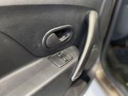 Renault Logan II Рестайлинг Ростов-на-Дону  - изображение 37