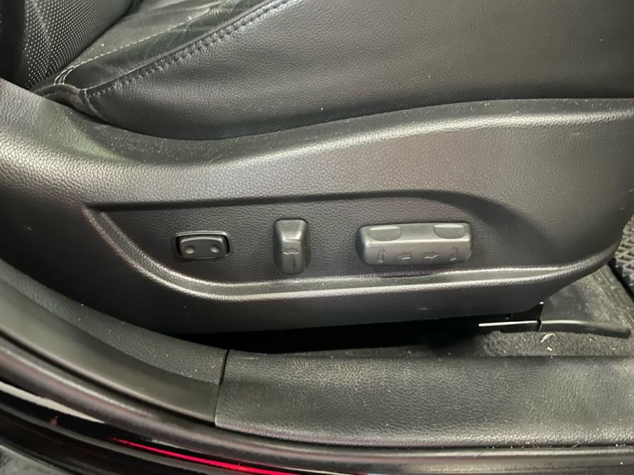 Hyundai i40 I Санкт-Петербург  - изображение 17