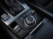 Mazda 6 III (GJ) Рестайлинг Волгоград  - изображение 38