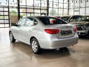 Hyundai Elantra IV (HD) Оренбург  - изображение 29