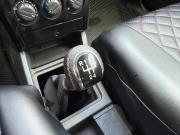 Lada (ВАЗ) Priora I Набережные Челны  - изображение 32