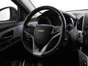 Chevrolet Cruze I Рестайлинг Санкт-Петербург  - изображение 33