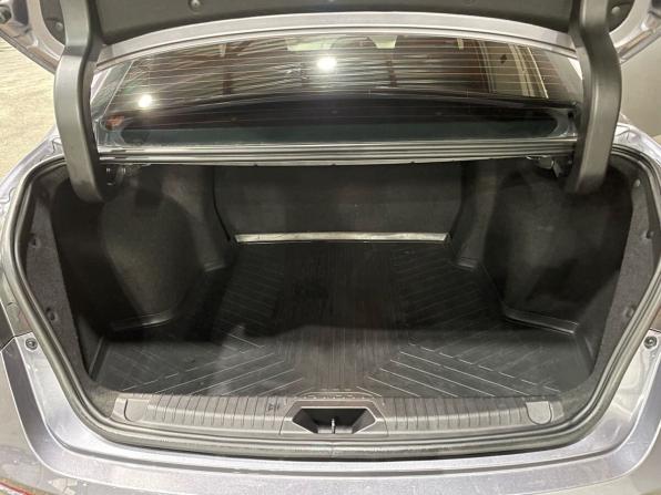 Omoda S5 с пробегом 2023 года, цена 1 350 000 рублей, 49194 км, седан, Автокод Объявления