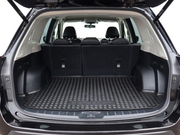 Subaru Forester V с пробегом 2021 года, цена 2 349 000 рублей, 180264 км, внедорожник, Автокод Объявления