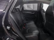 JAC JS6 Ульяновск  - изображение 36