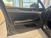 Kia K5 III Екатеринбург  - изображение 33