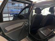 Lada (ВАЗ) Granta I Рестайлинг Чебоксары  - изображение 60