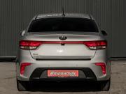 Kia Rio IV Екатеринбург  - изображение 31