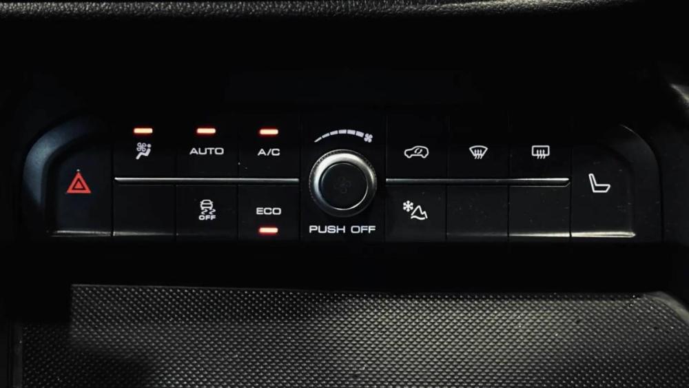 Haval F7x I Смоленск  - изображение 21