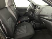 Lada (ВАЗ) Granta I Рестайлинг Воронеж  - изображение 33