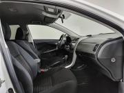 Toyota Corolla X (E140 E150) Рестайлинг Уфа  - изображение 35