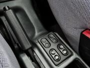 Lada (ВАЗ) 2110 Нижний Новгород  - изображение 25