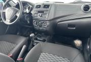 Lada (ВАЗ) Granta I Рестайлинг Киров  - изображение 38