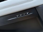 Land Rover Range Rover Evoque II Волгоград  - изображение 36