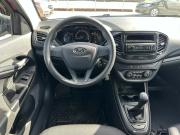 Lada (ВАЗ) Vesta I Мурманск  - изображение 38