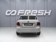 Volkswagen Polo V Ростов-на-Дону  - изображение 19