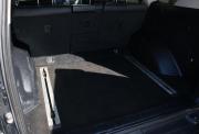 Toyota Land Cruiser Prado 150 Series Рестайлинг 1 Саратов  - изображение 72