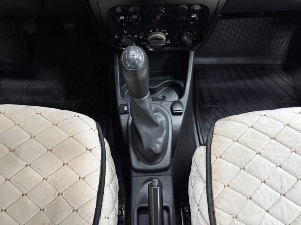 Nissan Almera III (G15) с пробегом 2017 года, цена 739 000 рублей, 148252 км, седан, Автокод Объявления