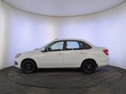 Lada (ВАЗ) Granta I Рестайлинг Москва  - изображение 34
