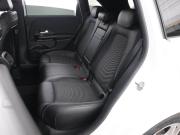 Mercedes-Benz B-Класс III (W247) Москва  - изображение 32