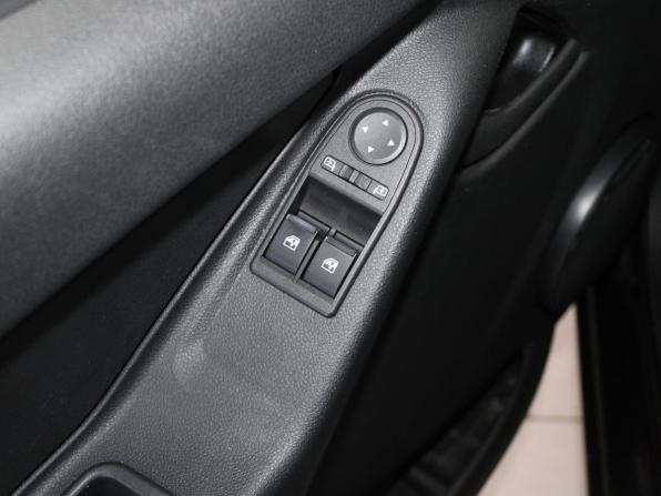 Datsun on-DO I с пробегом 2019 года, цена 499 900 рублей, 153719 км, седан, Автокод Объявления