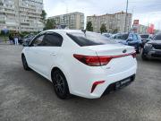 Kia Rio IV Йошкар-Ола  - изображение 30