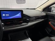 Omoda S5 GT Краснодар  - изображение 31