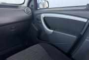 Renault Duster I Киров  - изображение 45