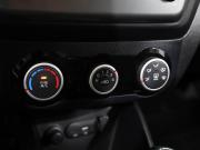 Kia Rio III Рестайлинг Ростов-на-Дону  - изображение 30