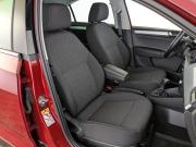 Skoda Rapid II Москва  - изображение 50