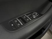 Chery Tiggo 7 Pro Max I Москва  - изображение 42