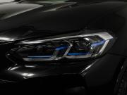 BMW X3 III (G01) Рестайлинг Москва  - изображение 31