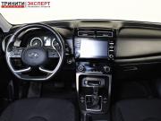 Hyundai Creta II Белгород  - изображение 29